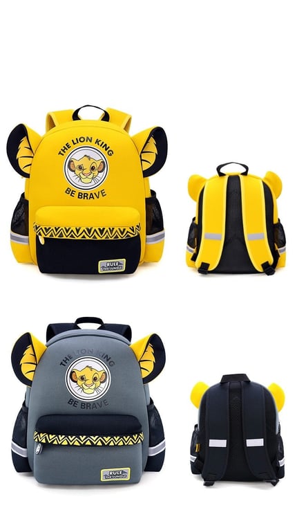 Productfoto
