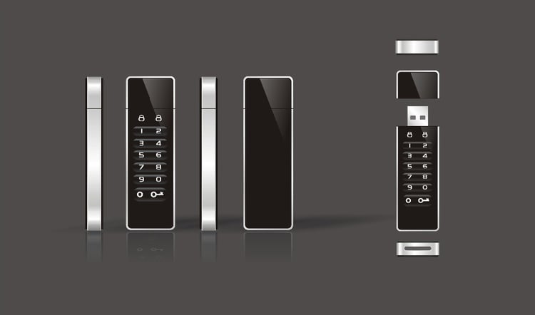 Productfoto