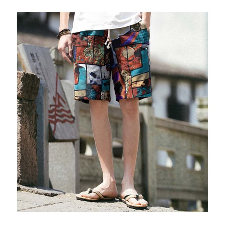 Product photo