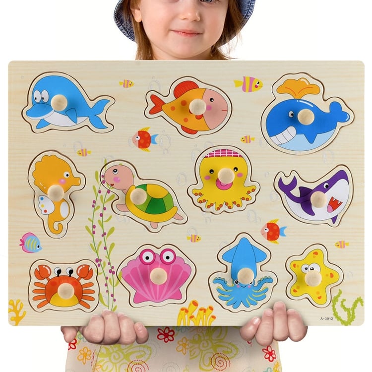 Product photo