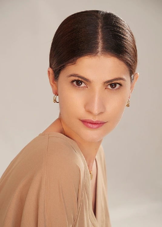 Productfoto