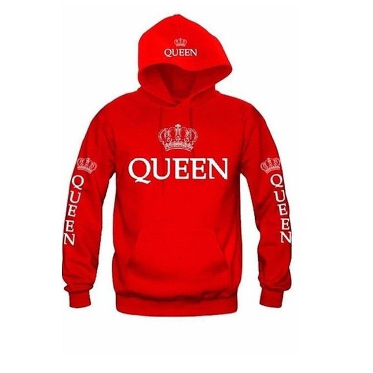 Fotografija proizvoda