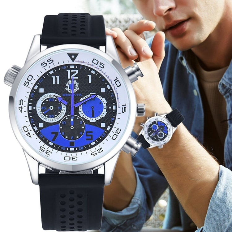 Productfoto