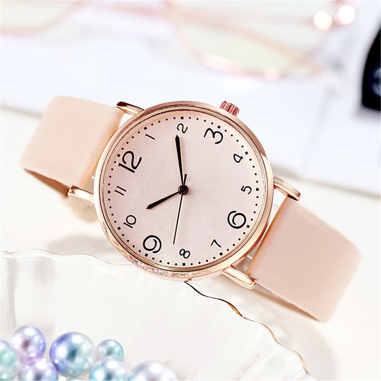 Productfoto