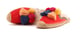Productfoto