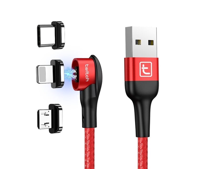 Productfoto