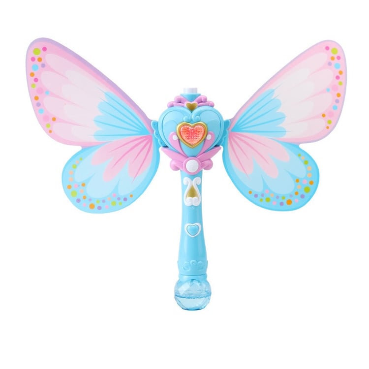 Product photo