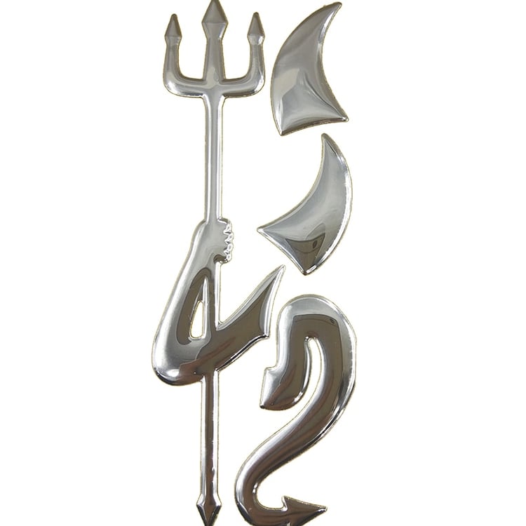 Product photo