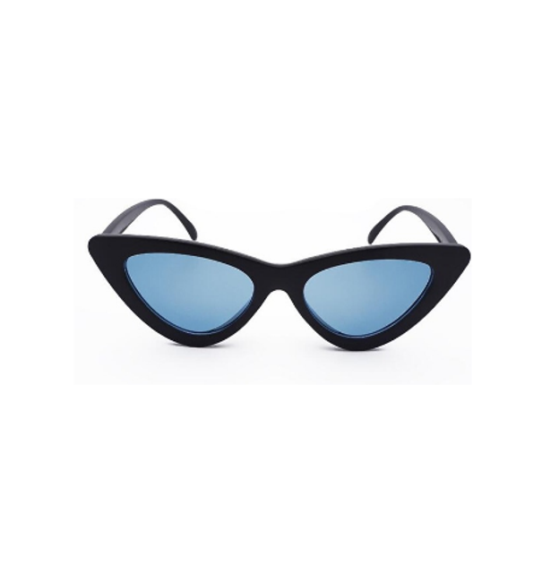 Fotografija proizvoda