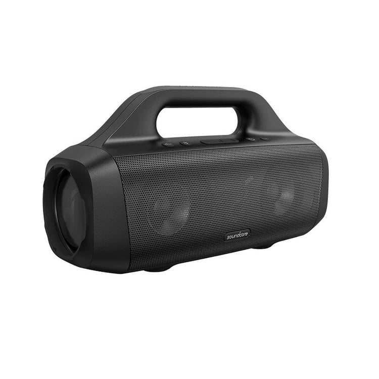 Productfoto