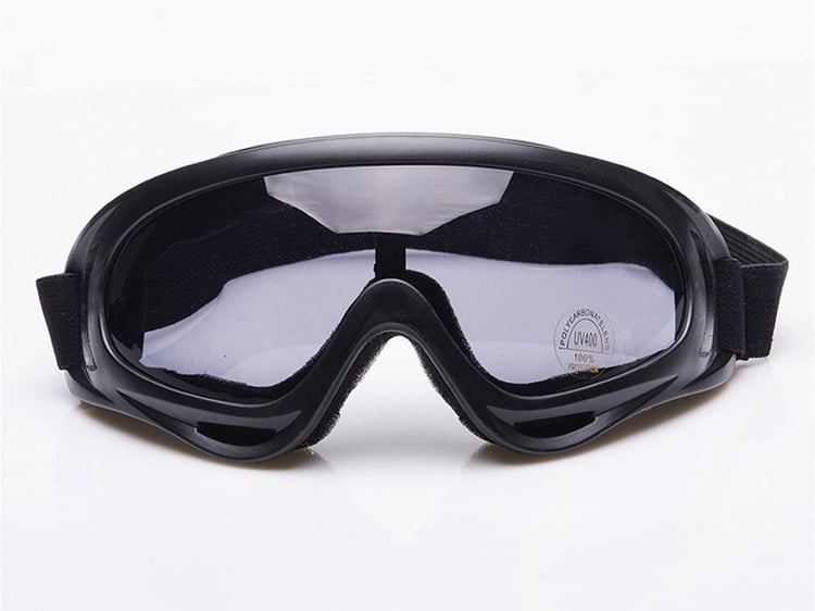 Product photo