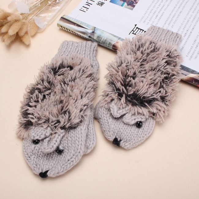 Product photo