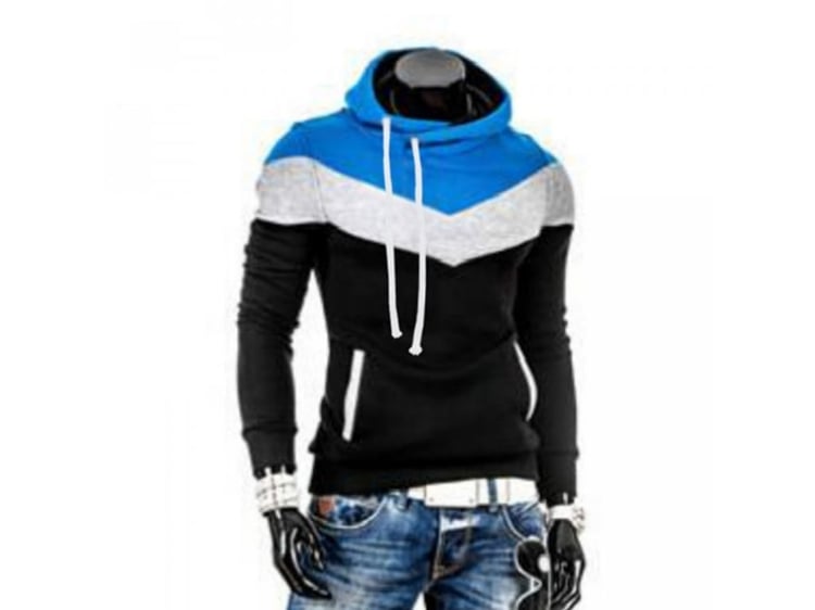 Productfoto