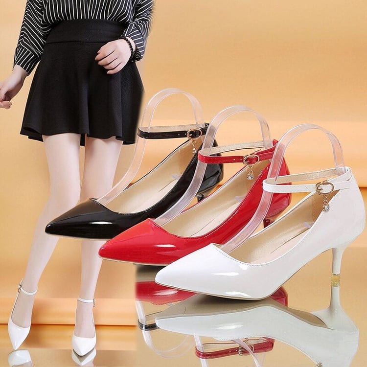 Productfoto