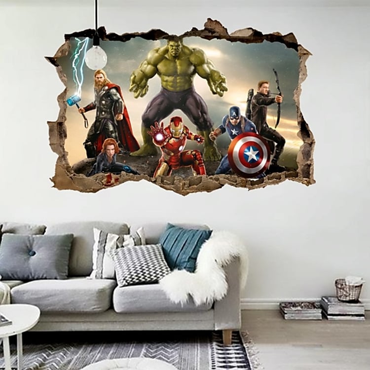 Product photo