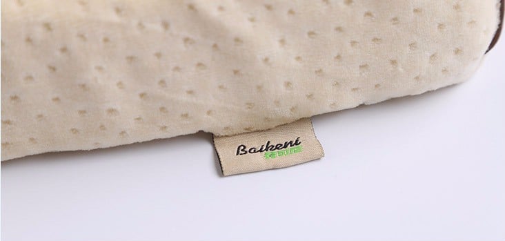 Productfoto