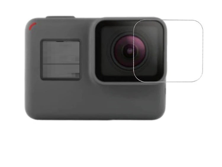 Productfoto