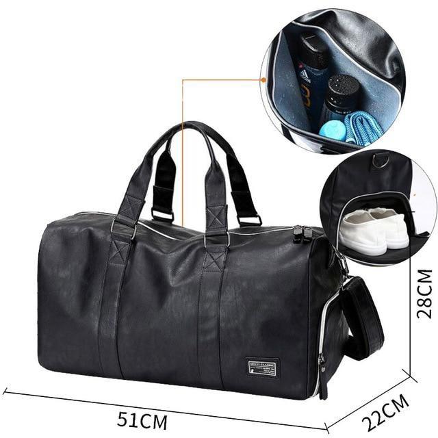 Productfoto