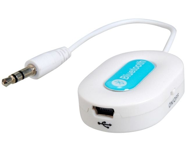 Product photo