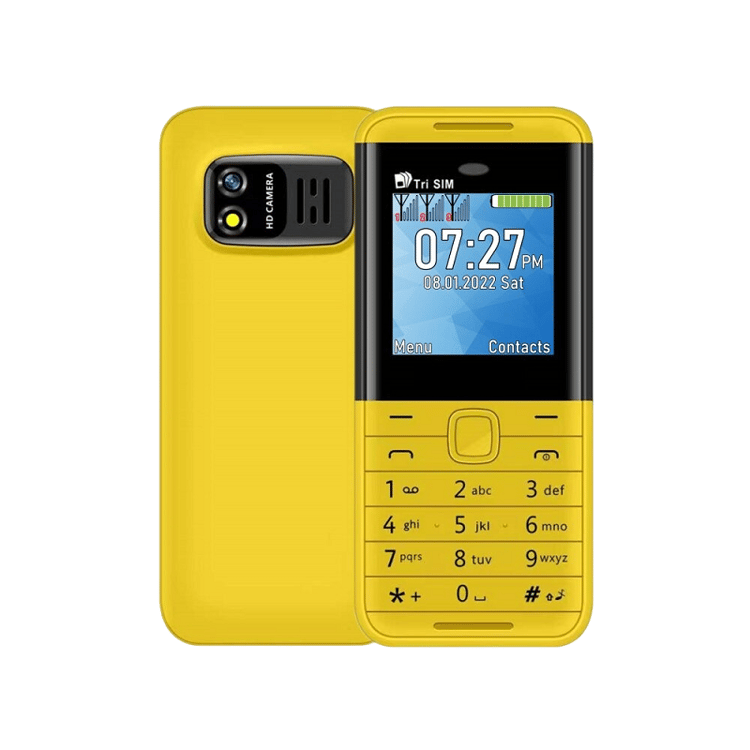 Productfoto