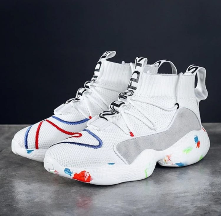 Product photo
