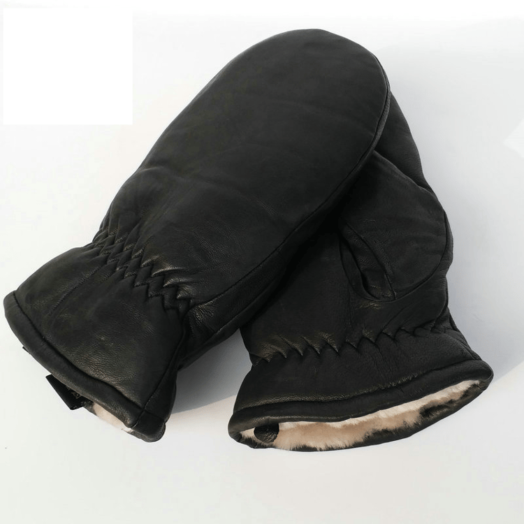 Productfoto