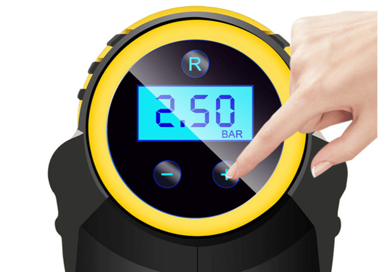 Product photo