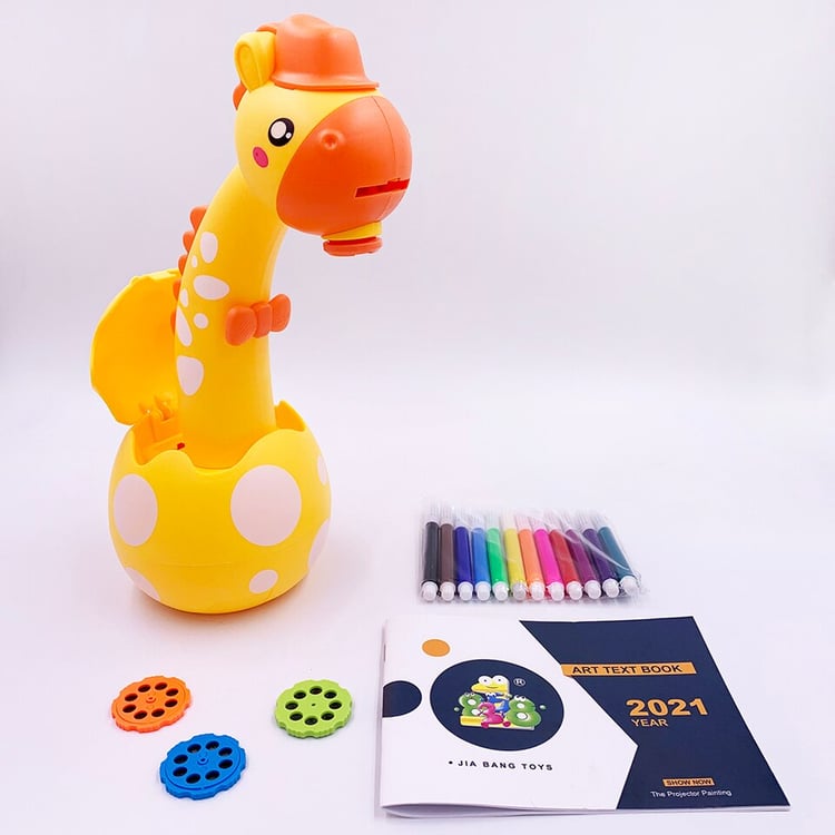 Productfoto