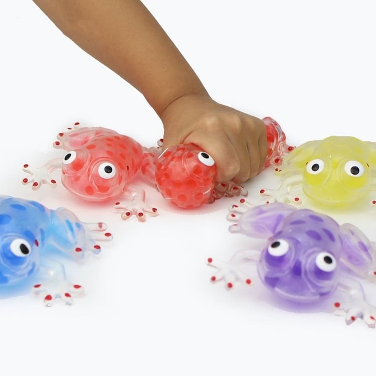 Product photo