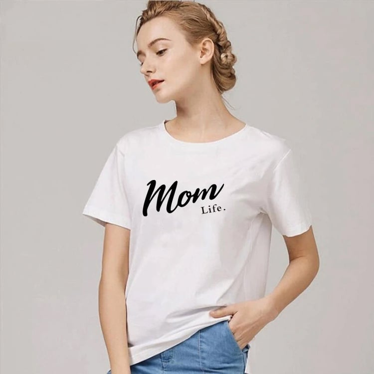 Photo du produit