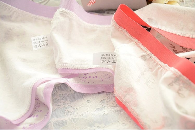 Productfoto