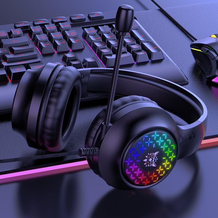 Product photo