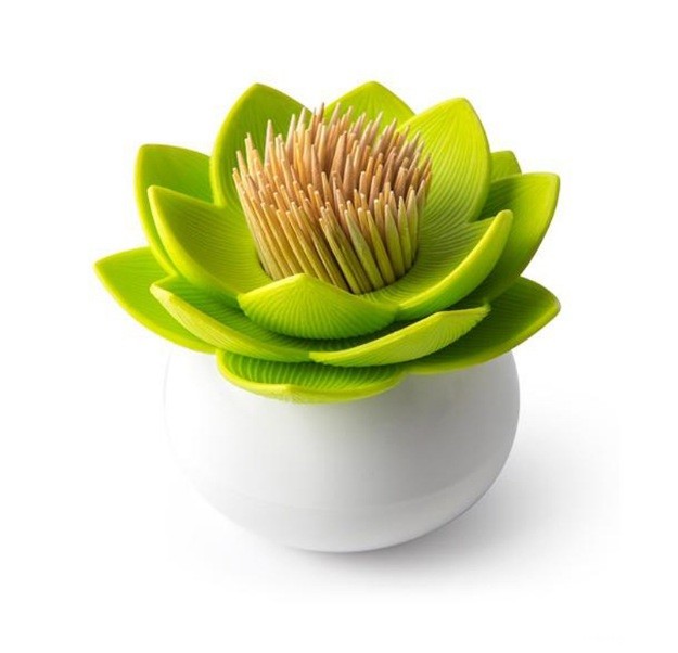 Productfoto