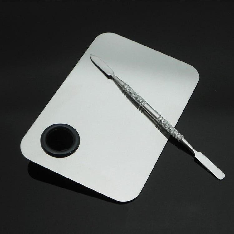 Productfoto