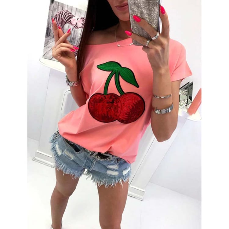 Photo du produit
