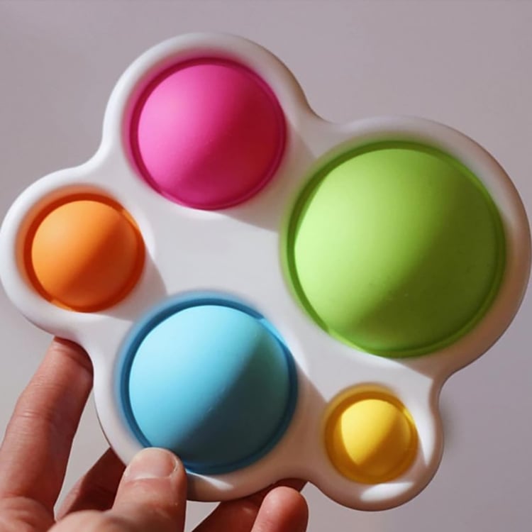 Product photo