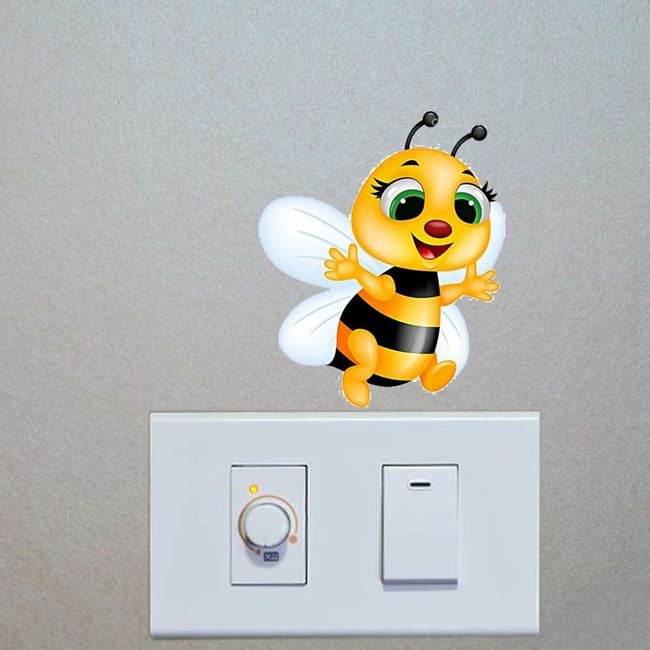 Fotografija proizvoda