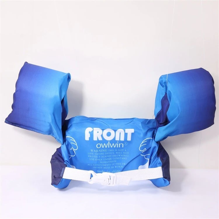 Productfoto