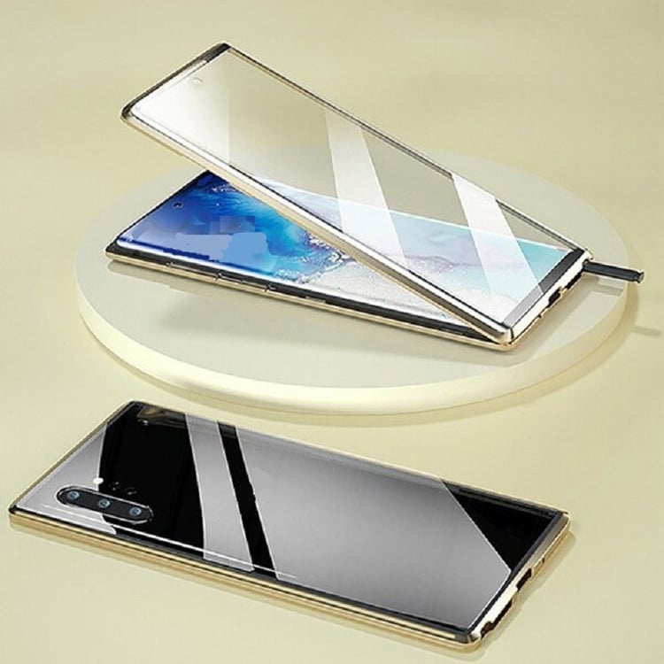 Productfoto
