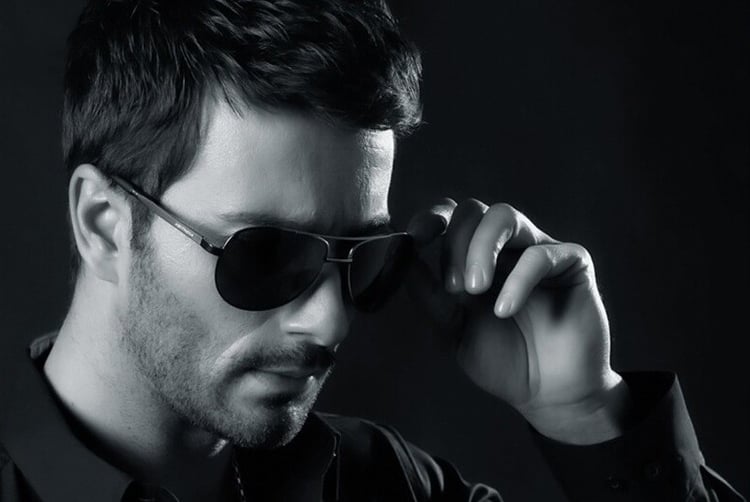 Productfoto