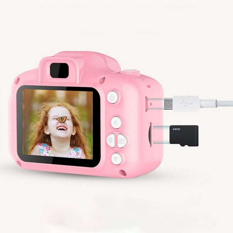 Productfoto
