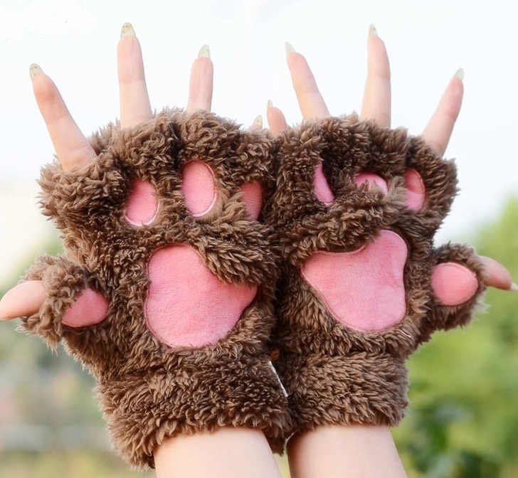 Product photo