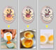 Productfoto