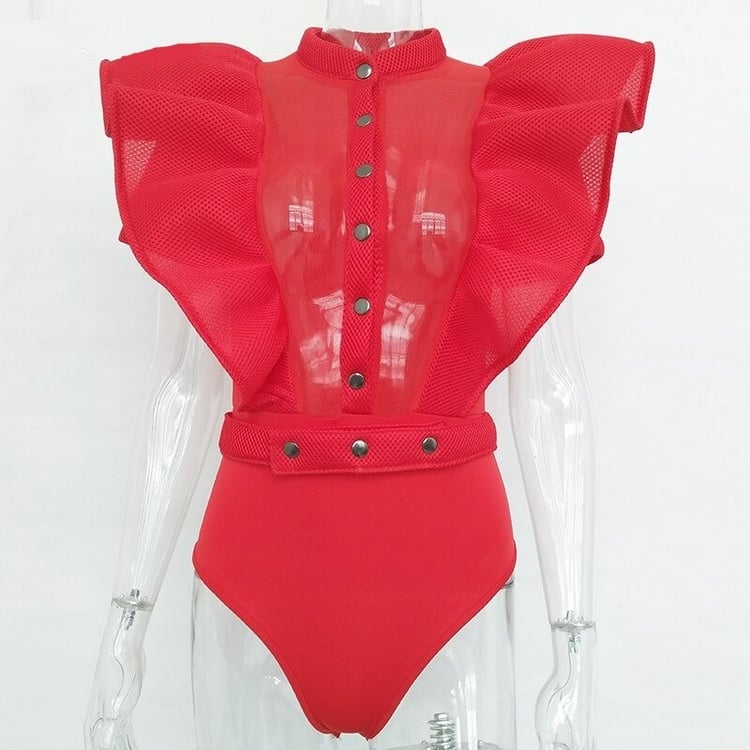 Productfoto