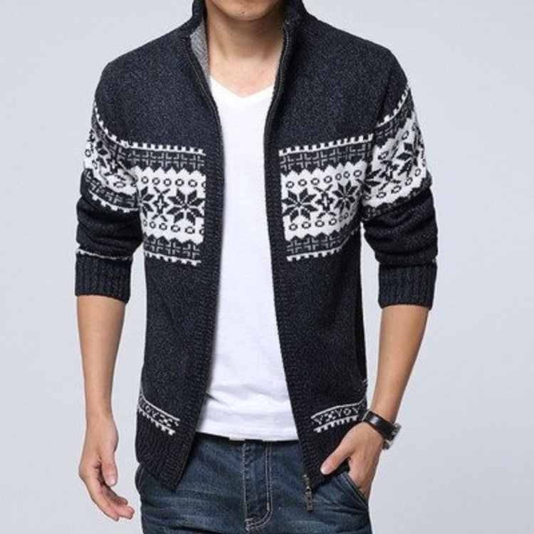 Productfoto
