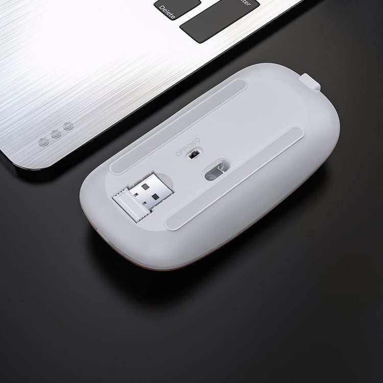 Productfoto