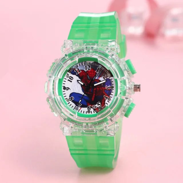 Productfoto