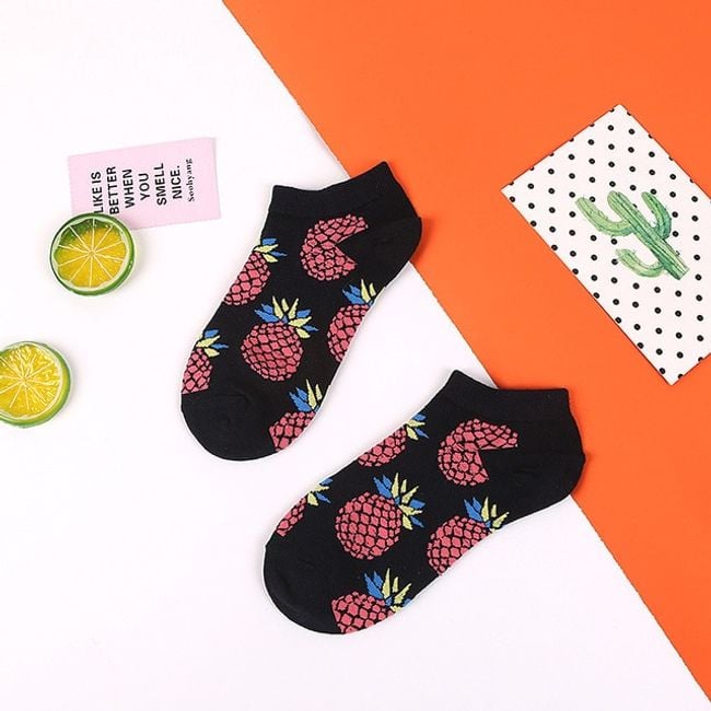 Fotografija proizvoda