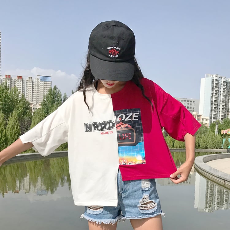 Product photo