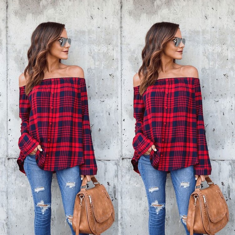 Fotografija proizvoda